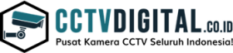 CCTV PURBALINGGA